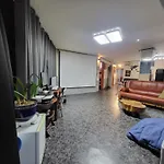 Db House