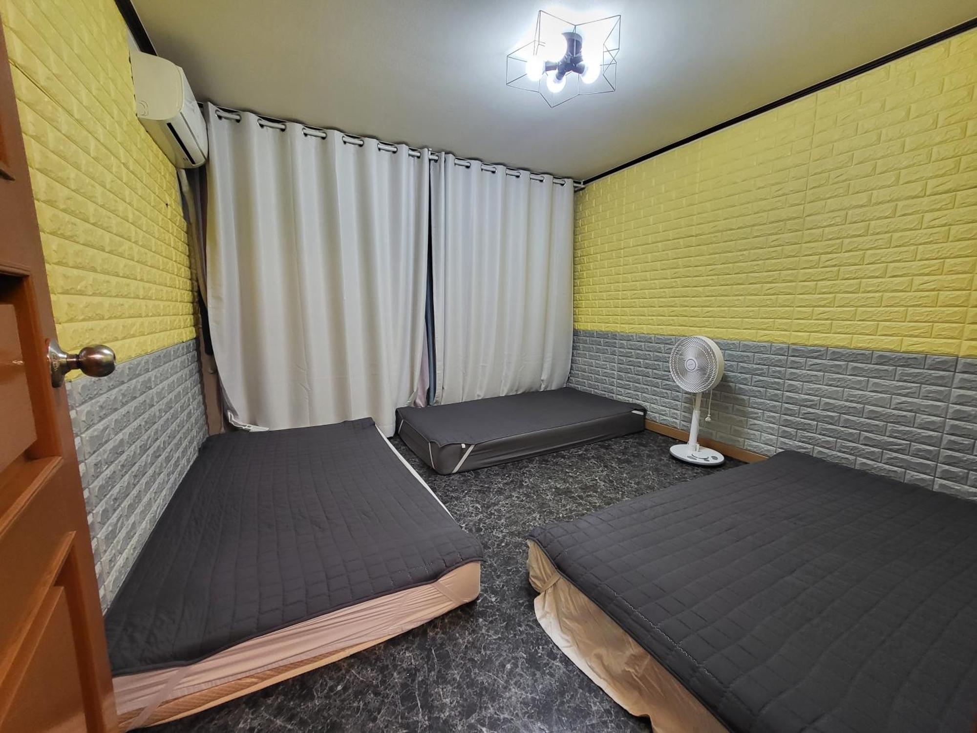 Db House Seoul